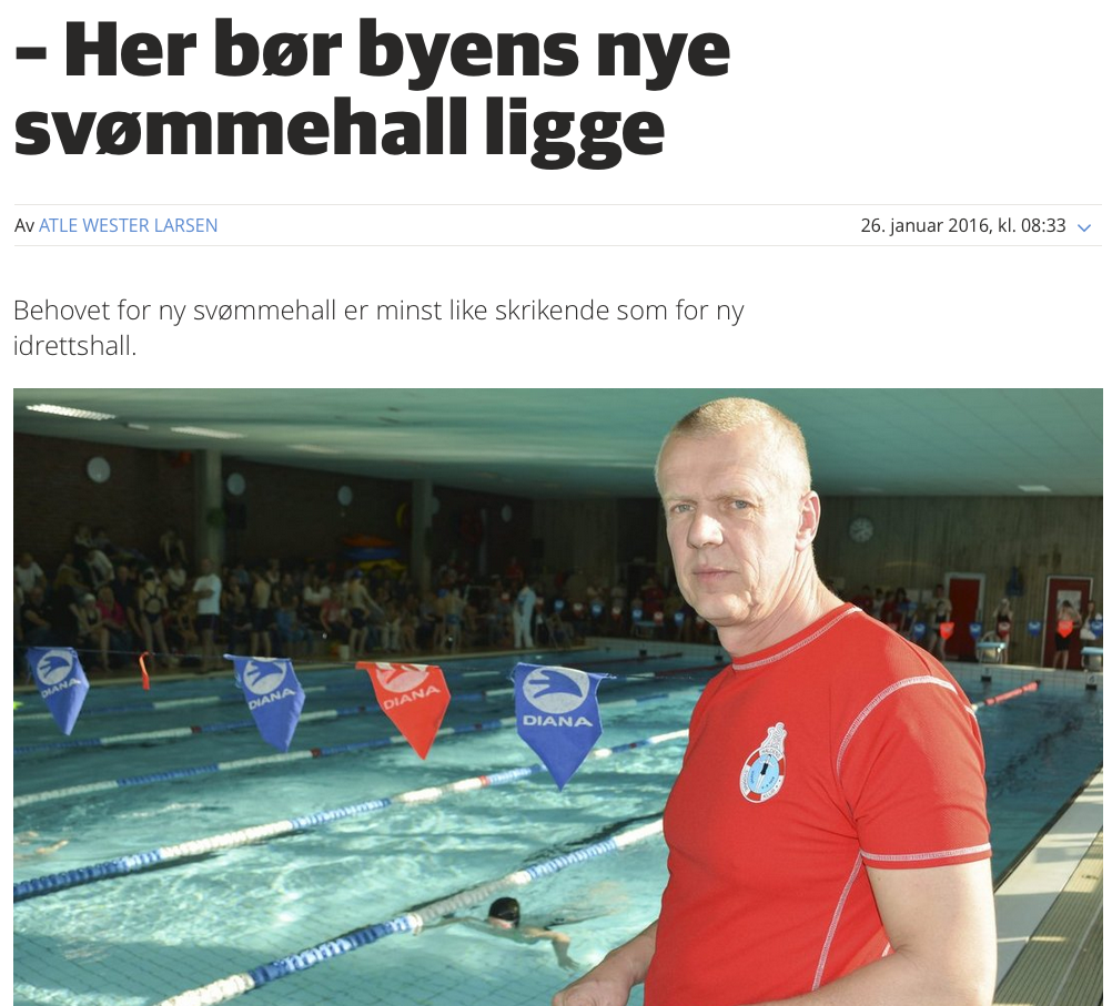 Skjermbilde 2016-03-09 kl. 11.36.56