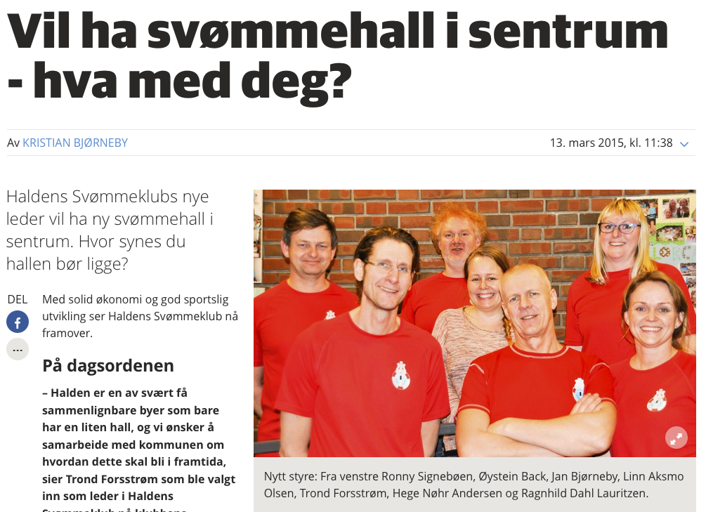 Skjermbilde 2016-03-09 kl. 11.42.51
