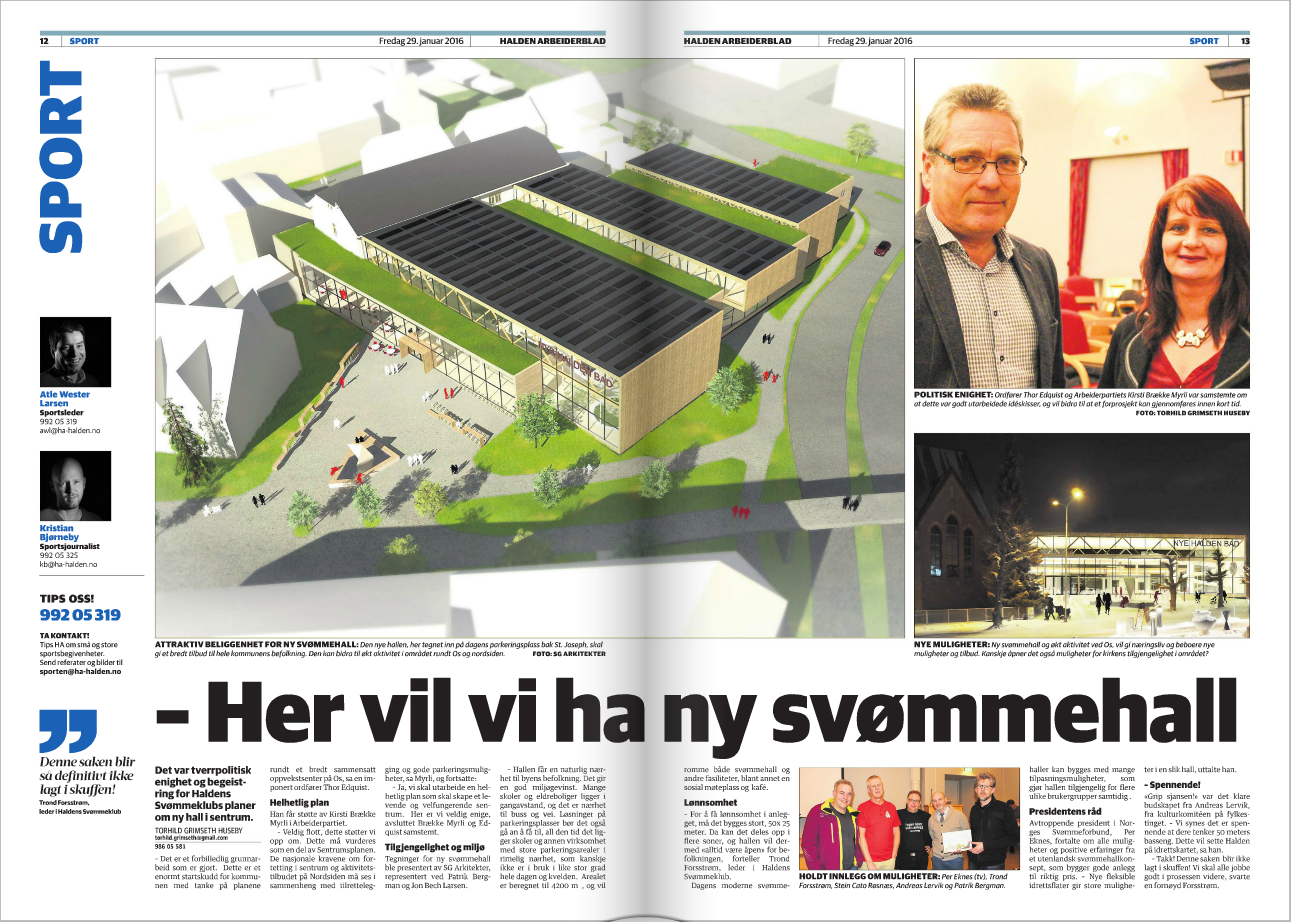 Skjermbilde 2016-04-06 kl. 14.27.49